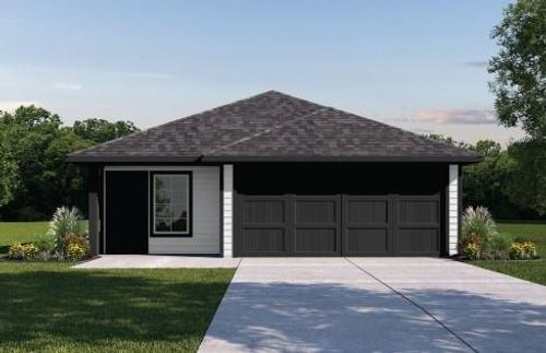 2635 Magnolia Meadow Ln, Rosenberg, TX, 77471 | Card Image