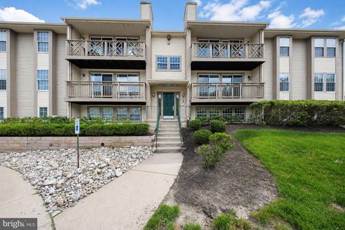 41 Cranberry Ct, MARLTON, NJ, 08053-3771 | Card Image
