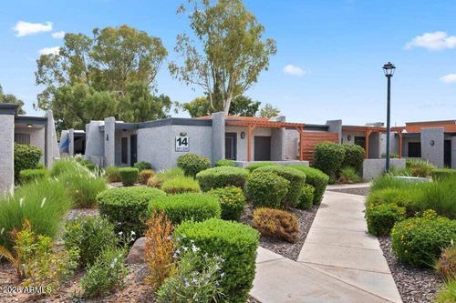 2-1800 E Covina Street, Mesa, AZ, 85203 | Card Image