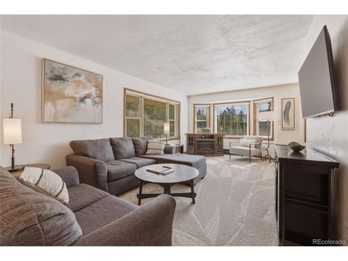 468 Piney Acres Cir, Dillon, CO, 80435-5584 | Card Image
