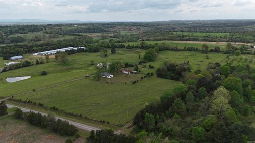 1176 County Road 2201, Hartman, AR, 72840-8909 | Card Image