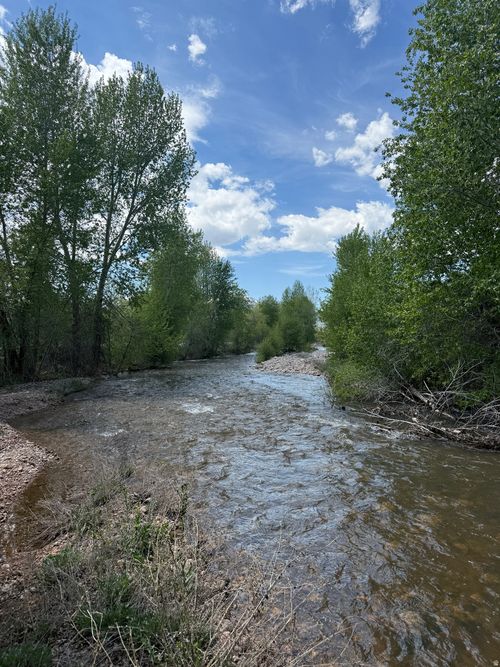 303-9378 E 850 S, Huntsville, UT, 84317 | Card Image