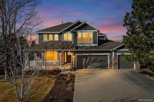 24531 E Frost Dr, Aurora, CO, 80016-3197 | Card Image