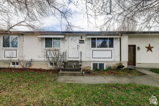 Main St, Logan, UT 84321