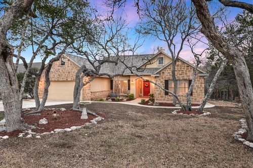 11 Creek Side Dr, Wimberley, TX, 78676-2123 | Card Image