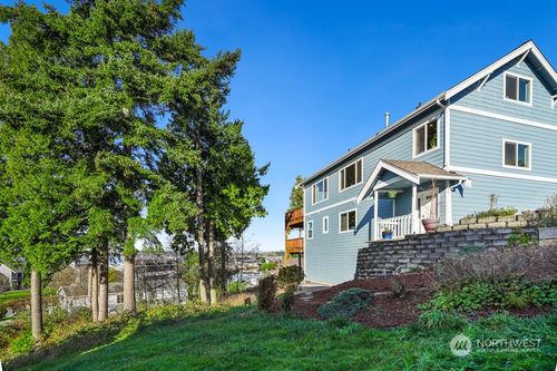 7512 Wooldridge, Blaine, WA, 98230 | Card Image