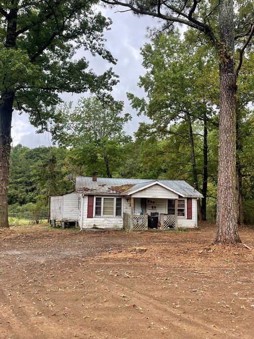 2648 Roberts Cir Se, Dalton, GA, 30721-4969 | Card Image