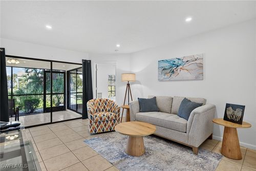 apt-5-17220 Terraverde Cir, FORT MYERS, FL, 33908-4416 | Card Image