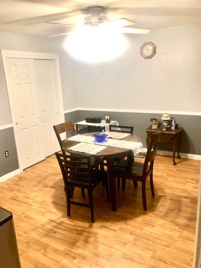 UNIT-203 - 3 Timberwood Dr, Condo with 2 bedrooms, 1 bathrooms and null parking in Goffstown NH | Image 6
