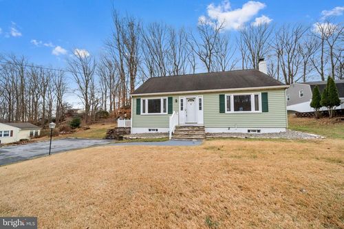 118 Township Line Road, EXTON, PA, 19341 | Card Image