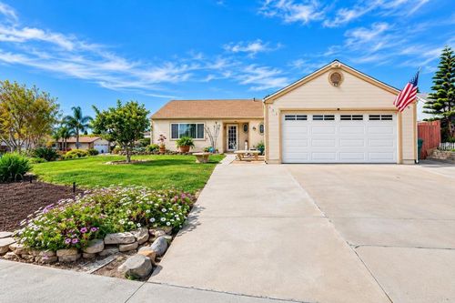 652 Irene Road, Oceanside, CA, 92057 | Card Image