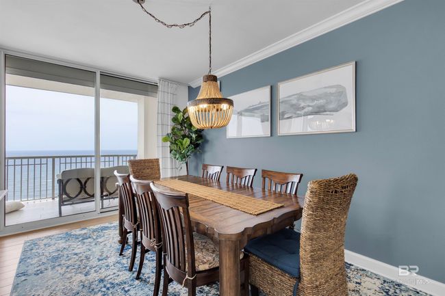 Dining Area | Image 5