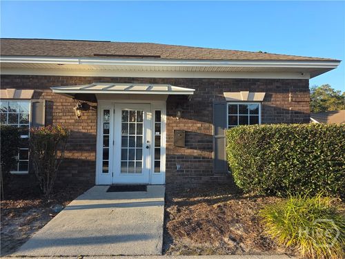 5877 Ga Highway 21 S, Rincon, GA, 31326-5511 | Card Image