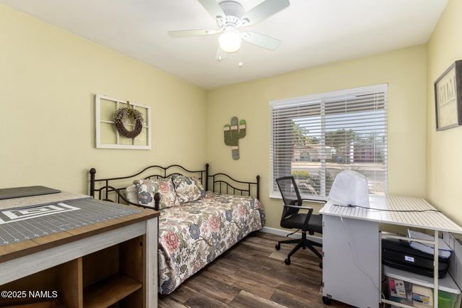 2422 W Acoma Dr, House other with 4 bedrooms, 2 bathrooms and null parking in Phoenix AZ | Image 11