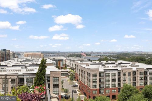 502 Windboard Way, OXON HILL, MD, 20745-1246 | Card Image