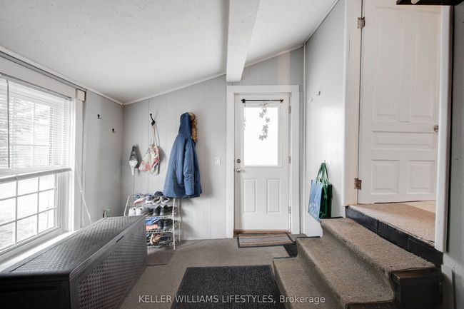 22 Prince St, House other with 2 bedrooms, 1 bathrooms and 6 parking in Forest ON | Image 13