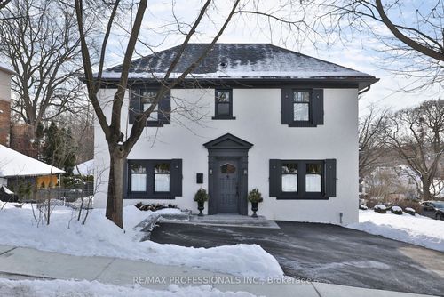 97 Armadale Ave, Toronto, ON, M6S3W9 | Card Image