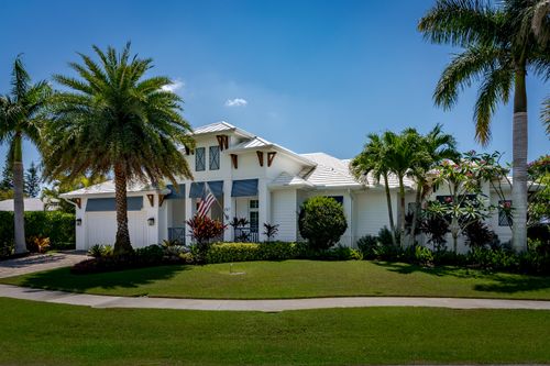 1017 Admiralty Ct, MARCO ISLAND, FL, 34145-2703 | Card Image