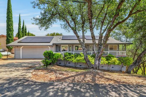 2751 Westville Trail, Cool, CA, 95614 | Card Image
