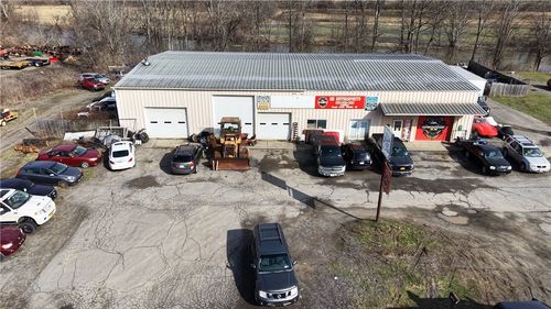 5106 State Highway 12, Norwich, NY, 13815 | Card Image