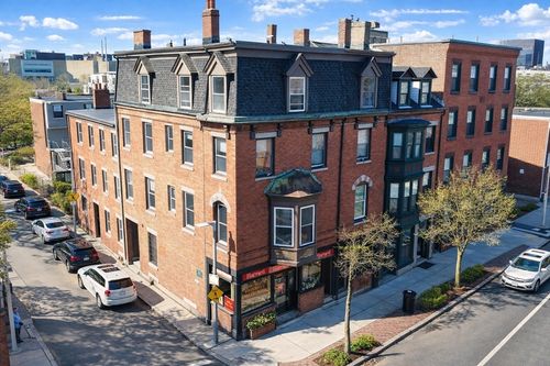 250-252 Main St, Boston, MA, 02129-2900 | Card Image