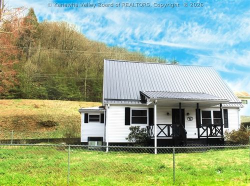 53 Meadow Breeze Ln, Kermit, WV, 25674 | Card Image