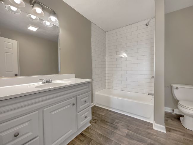 109 Kimberly St, House other with 3 bedrooms, 2 bathrooms and null parking in Portland TN | Image 18