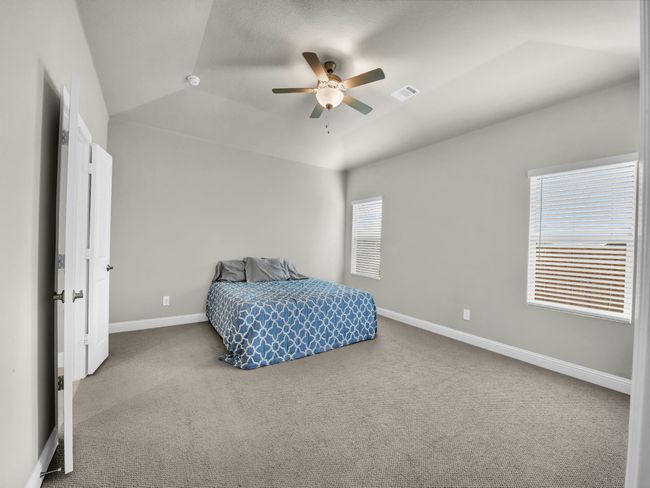 9100 Cacti Ct, House other with 4 bedrooms, 4 bathrooms and null parking in Crowley TX | Image 22