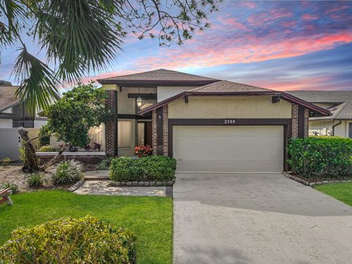 2309 Walden Pl N, Plant City, FL, 33566-0913 | Card Image