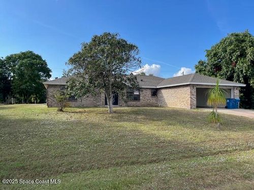 1966 Gould Ave Sw, PALM BAY, FL, 32908-1220 | Card Image