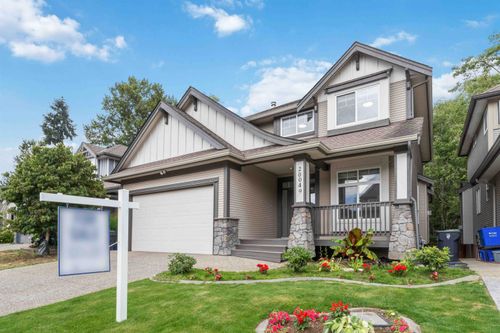 20049 74 Ave, Langley, BC, V2Y3G6 | Card Image