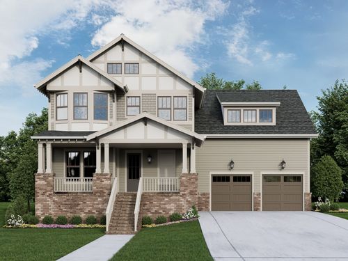 1021 Jasper Avenue, Franklin, TN, 37064 | Card Image