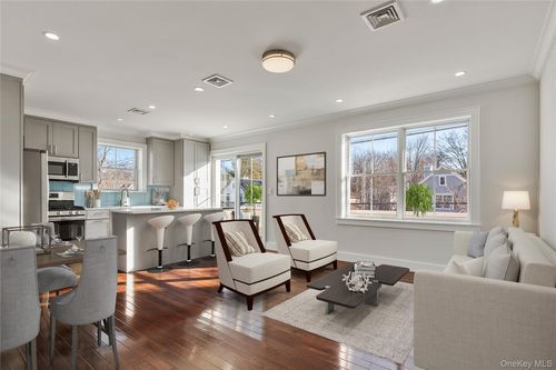 2-385 Midland Ave, Rye, NY, 10580-3961 | Card Image