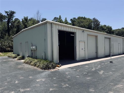 c-1-605 Nw 53rd Avenue, Gainesville, FL, 32653 | Card Image