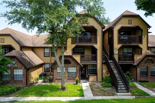307-420 Forestway Cir, ALTAMONTE SPRINGS, FL, 32701-5885 | Card Image