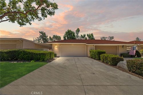 1080 Pebble Beach Drive, Upland, CA, 91784 | Card Image
