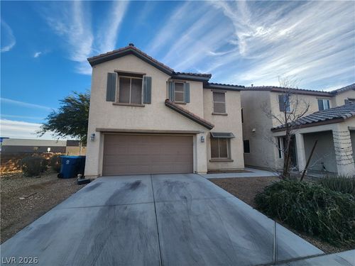 8956 Medford Hills Ct, Las Vegas, NV, 89139-7467 | Card Image