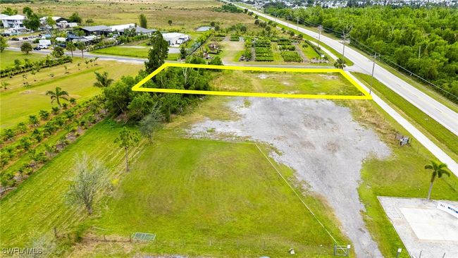 8078 Stringfellow Rd, Home with 0 bedrooms, 0 bathrooms and null parking in St. James City FL | Image 35