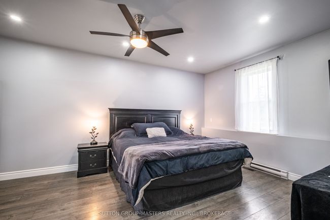 3758 Mcconnell Rd, House other with 5 bedrooms, 3 bathrooms and 12 parking in South Frontenac ON | Image 29