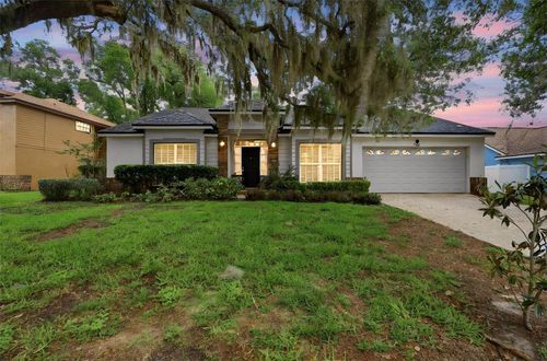 965 Bucksaw Pl, LONGWOOD, FL, 32750-3076 | Card Image