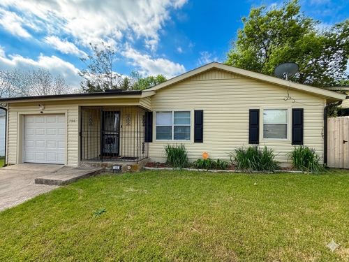 780 Emberwood Drive, Dallas, TX, 75232 | Card Image