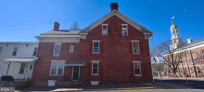 224 Bridge St, Home with 0 bedrooms, 0 bathrooms and null parking in MIFFLINTOWN PA | Image 8