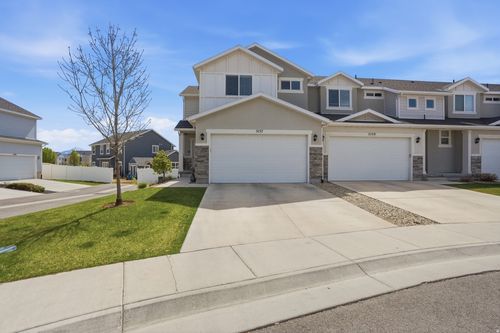 5157 W Newbridge Ln, Herriman, UT, 84096-2410 | Card Image