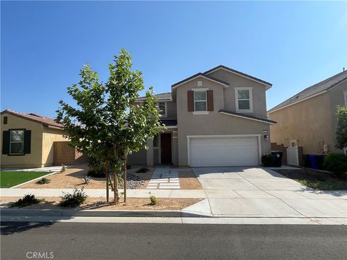 6438 Canyon Lands, Jurupa Valley, CA, 92509-0800 | Card Image
