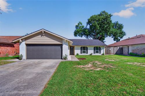 3810 Nutwood Ln, Spring, TX, 77389-4754 | Card Image