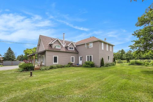 13034 Boyne Rd, North Dundas, ON, K0C1H0 | Card Image