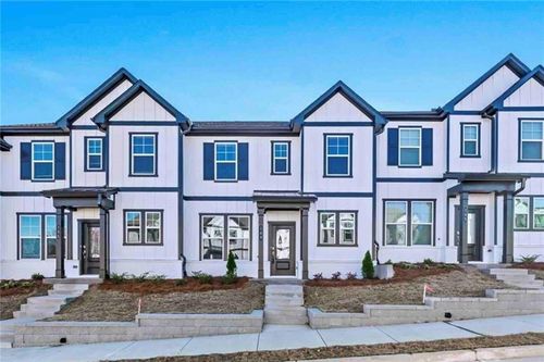 149 Star Court, Pendergrass, GA, 30567 | Card Image