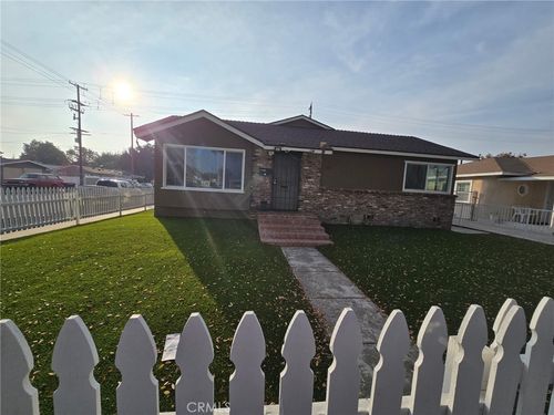 801 N Sabina St, Anaheim, CA, 92805-1947 | Card Image