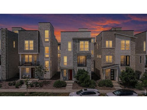 12231 Farmview St, Northglenn, CO, 80241-3811 | Card Image