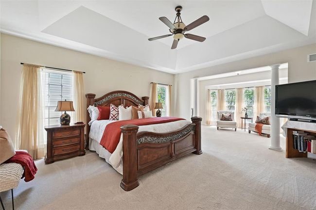 304 Magnolia Valley Dr, House other with 6 bedrooms, 5 bathrooms and 3 parking in O Fallon MO | Image 28